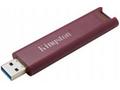 KINGSTON 256GB DataTraveler Max Type-A 1000R, 900W