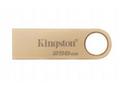 Kingston flash disk 256GB 220MB, s Metal USB 3.2 G