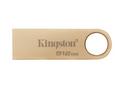 Kingston DataTraveler SE9 G3 - Jednotka USB flash 