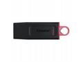 Kingston flash disk 256GB DT Exodia USB 3.2 Gen 1