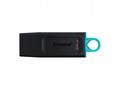 Kingston flash disk 64GB DT Exodia USB 3.2 Gen 1