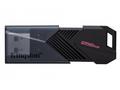 Kingston DataTraveler Onyx - Jednotka USB flash - 