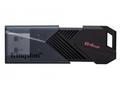 KINGSTON DataTraveler ONYX USB-A 64GB, USB 3.2 Gen