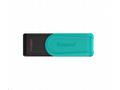 Kingston Flash Disk 128GB USB3.2 Gen 1 DataTravele