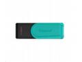 Kingston Flash Disk 128GB USB3.2 Gen 1 DataTravele