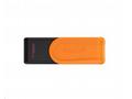 Kingston DataTraveler Exodia S - Jednotka USB flas