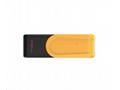 Kingston DataTraveler Exodia S - Jednotka USB flas