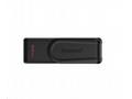Kingston DataTraveler Exodia S - Jednotka USB flas