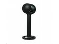 DEVIALET - Tree Phantom Ultimate 108dB Deep Forest