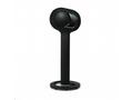 DEVIALET - Tree Phantom Ultimate 108dB Deep Forest