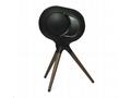 DEVIALET - Treepod Phantom Ultimate 108dB Deep For