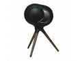 DEVIALET - Treepod Phantom Ultimate 108dB Deep For