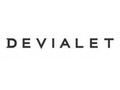 DEVIALET - Remote White Matte