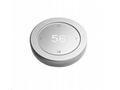 DEVIALET - Remote Phantom Ultimate Light Pearl
