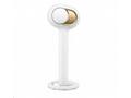 DEVIALET - Tree Phantom Ultimate 108db White Matte