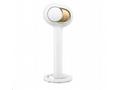 DEVIALET - Tree Phantom Ultimate 108db White Matte