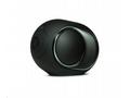 DEVIALET - Phantom Ultimate 98 dB Deep Forest