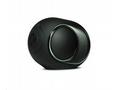 DEVIALET - Phantom Ultimate 98 dB Deep Forest