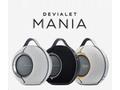 DEVIALET - Mania Opera de Paris + dock