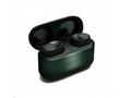 DEVIALET - Gemini II Deep Forest