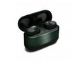 DEVIALET - Gemini II Deep Forest