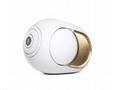 DEVIALET - Phantom Ultimate 108 dB Opera de Paris