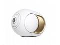 DEVIALET - Phantom Ultimate 108 dB Opera de Paris