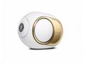 DEVIALET - Phantom Ultimate 98 dB Opera de Paris