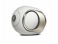 DEVIALET - Phantom Ultimate 98 dB Light Pearl