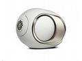 DEVIALET - Phantom Ultimate 98 dB Light Pearl