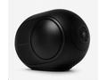 DEVIALET - Phantom II ( 98dB Matte Black )
