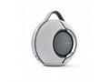 DEVIALET - Mania Light Grey + dock
