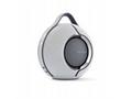 DEVIALET - Mania Light Grey + dock