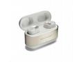 DEVIALET - Gemini II Pearl White