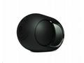 DEVIALET - Phantom Ultimate 108 dB Deep Forest