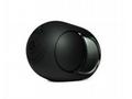 DEVIALET - Phantom Ultimate 108 dB Deep Forest
