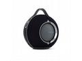 DEVIALET - Mania Deep Black + dock