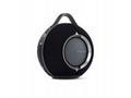 DEVIALET - Mania Deep Black + dock