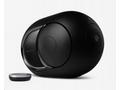 DEVIALET - Phantom I ( 108dB Dark Chrome )