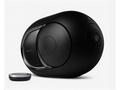 DEVIALET - Phantom I ( 108dB Dark Chrome )