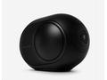 DEVIALET - Phantom I ( 103dB Custom BLACK b2b ) - 