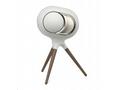 DEVIALET - Treepod Phantom Ultimate 108dB Light Pe