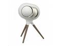 DEVIALET - Treepod Phantom Ultimate 108dB Light Pe