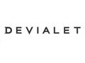DEVIALET - Gecko Phantom II, ULTIMATE Opera