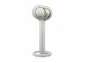 DEVIALET - Tree Phantom Ultimate 108db Light Pearl