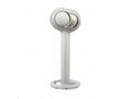 DEVIALET - Tree Phantom Ultimate 108db Light Pearl