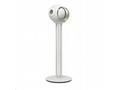 DEVIALET - Tree Phantom Ultimate 98 dB Light Pearl