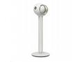 DEVIALET - Tree Phantom Ultimate 98 dB Light Pearl