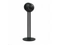 DEVIALET - Tree Phantom Ultimate 98 dB Deep Forest