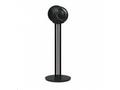 DEVIALET - Tree Phantom Ultimate 98 dB Deep Forest